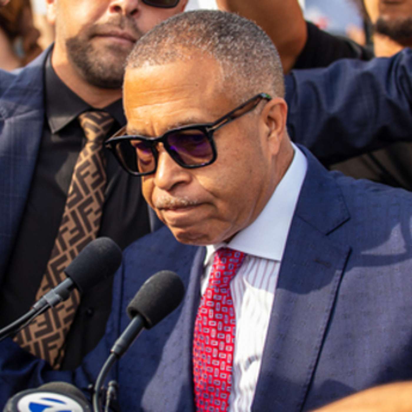 The Week That Was on Deadline Detroit