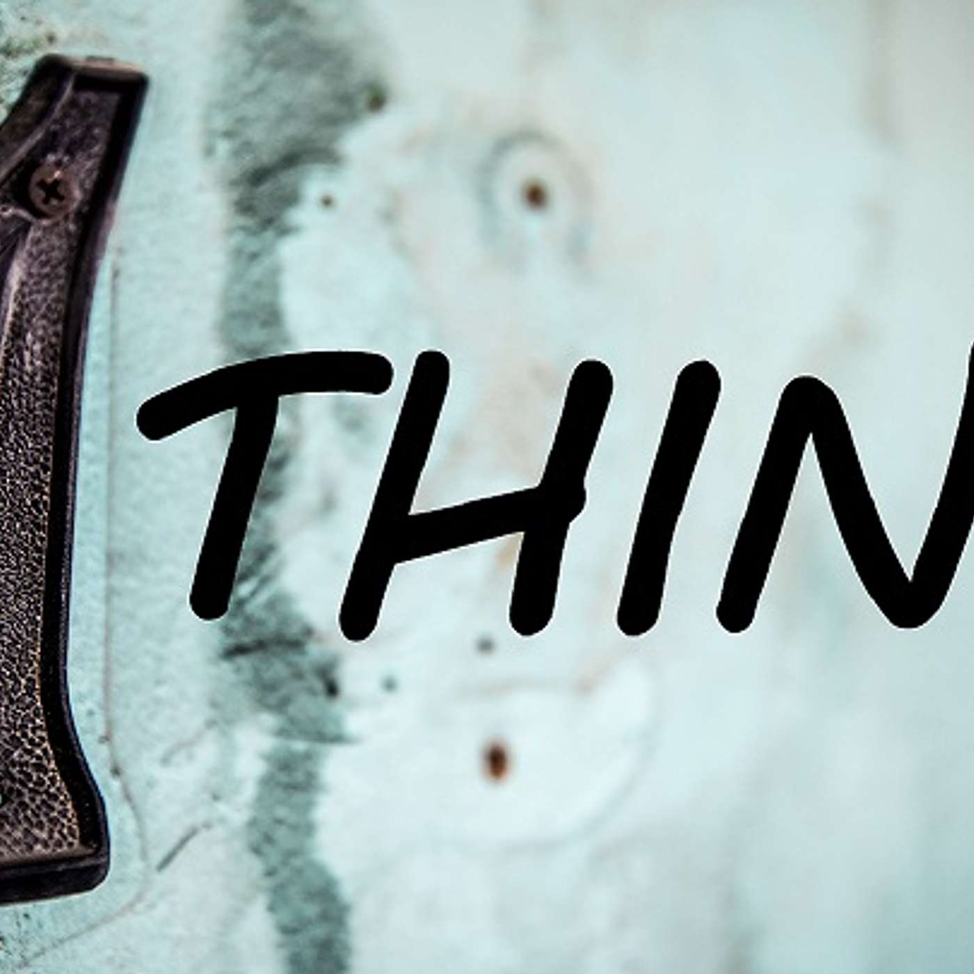 The "One Thing" That Every Believer Needs episode artwork