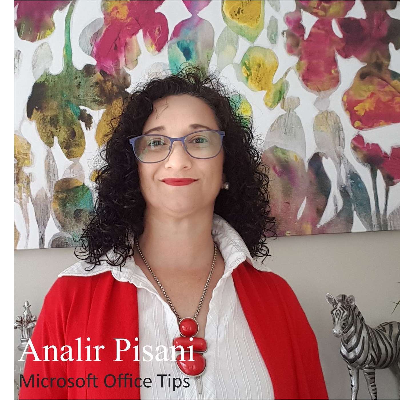 Analir Pisani
