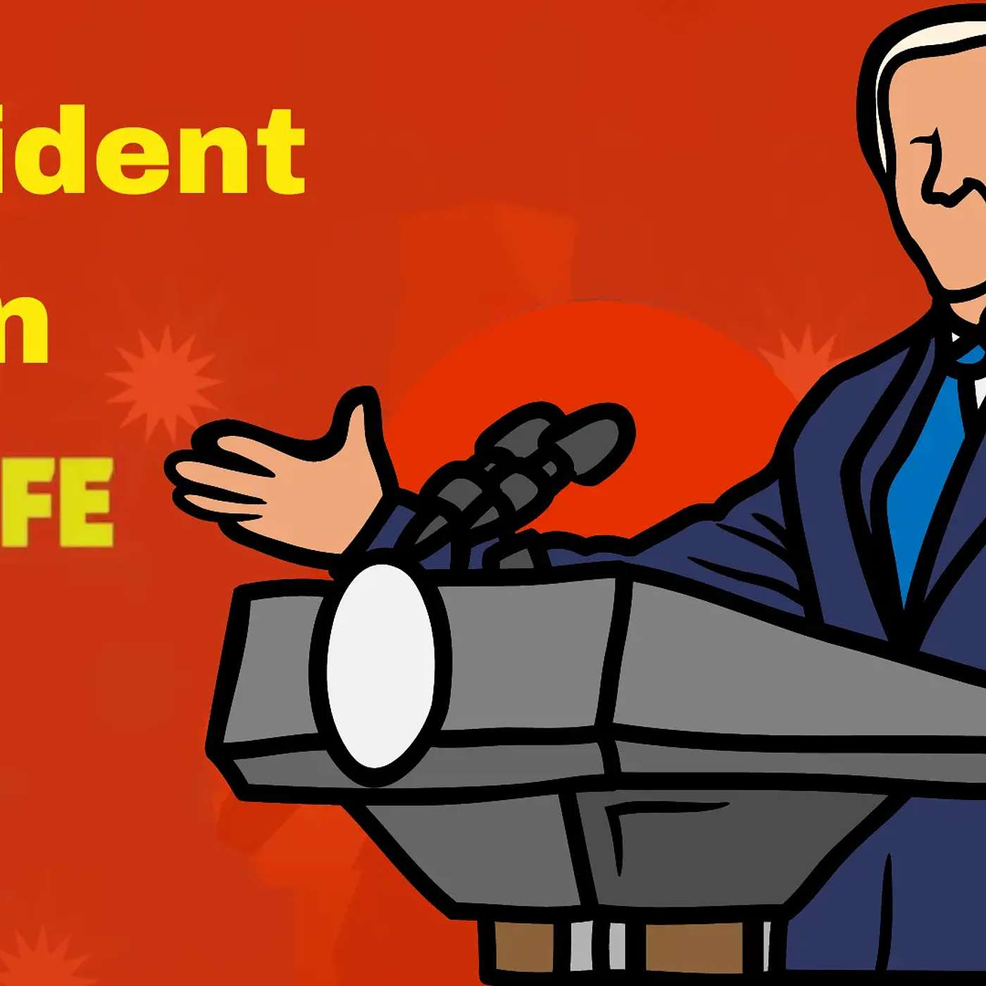 BitLife Game Reviews