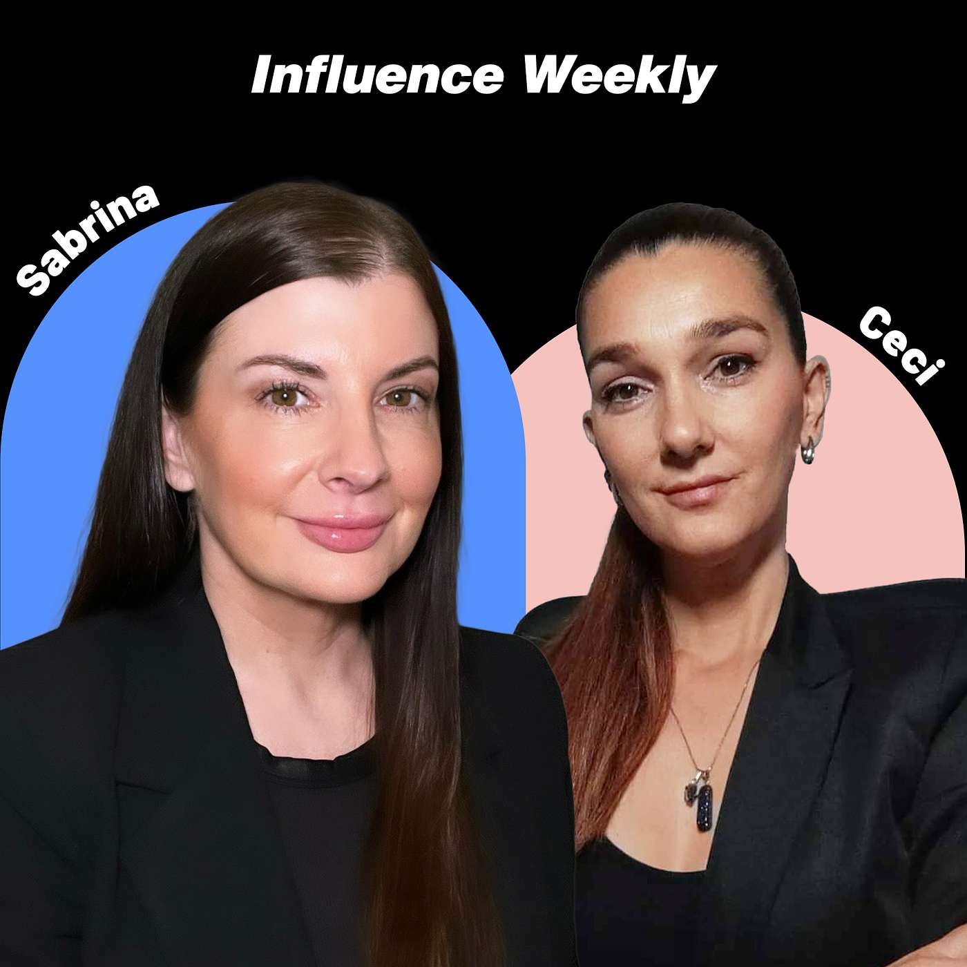 Why Brands Need to Stop Treating Creators Like Media Buys with Sabrina Haschak of Beacons