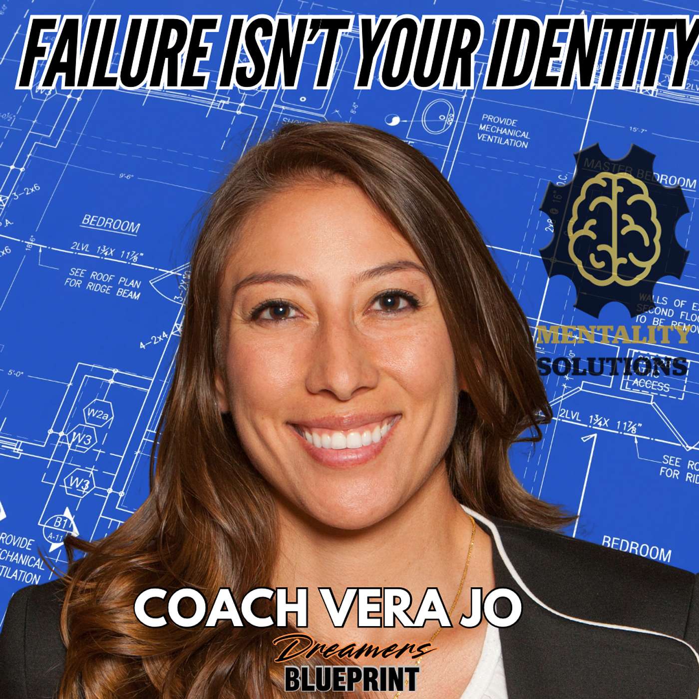 The Truth About Confidence (Most Basketball Players Get This Wrong)- Coach VJ Interview