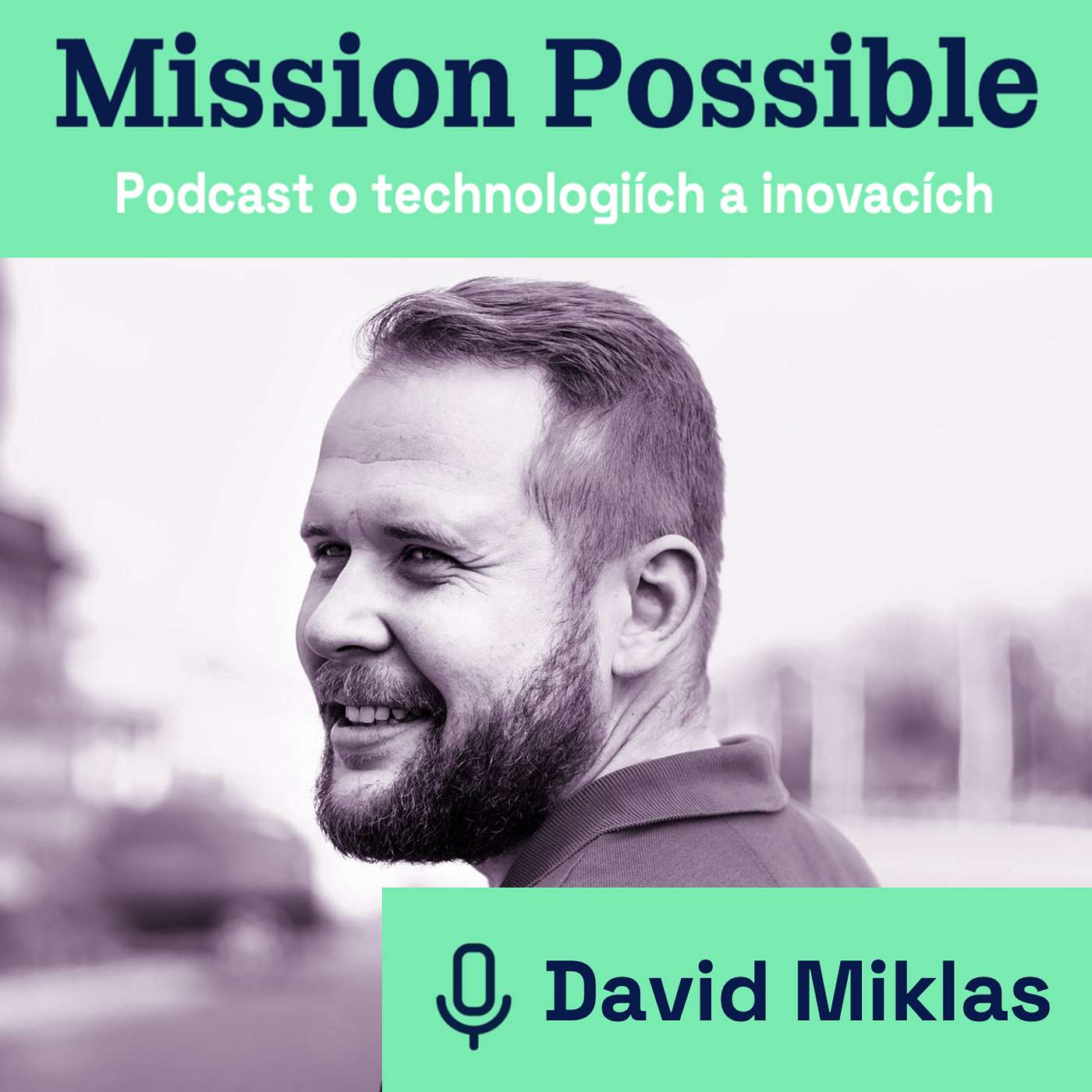 Mission Possible: Jak moderní technologie pomáhají společnostem a jak se na jejich adopci připravit