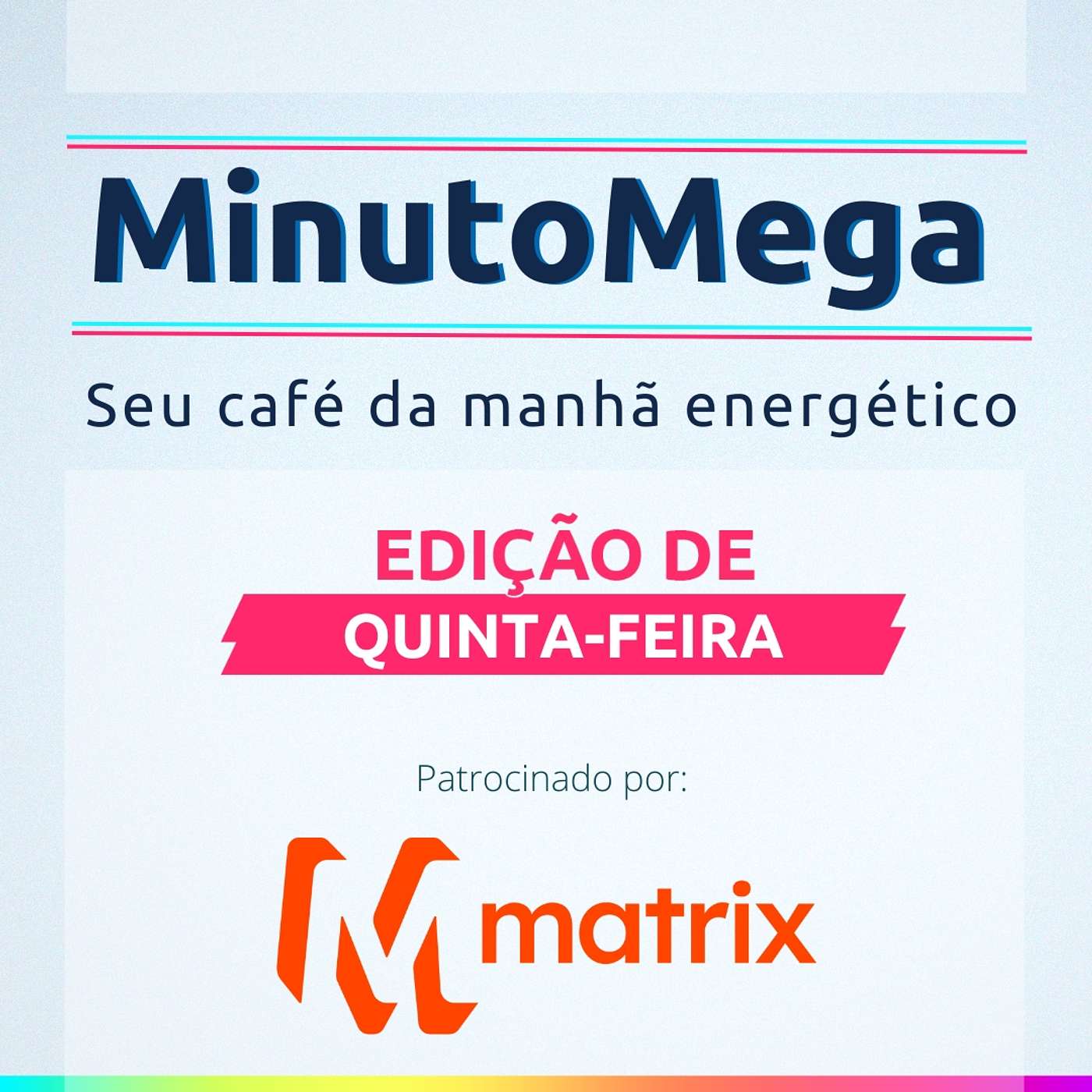 O potencial das renováveis na 'reindustrialização verde' do Brasil