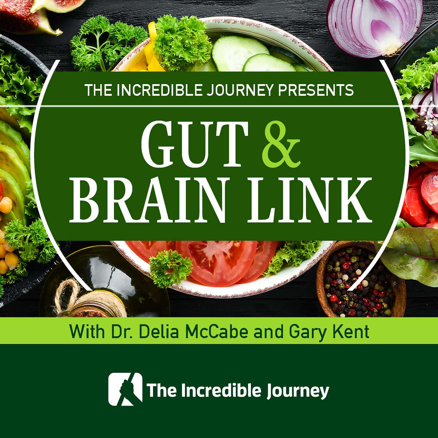 The Incredible Journey