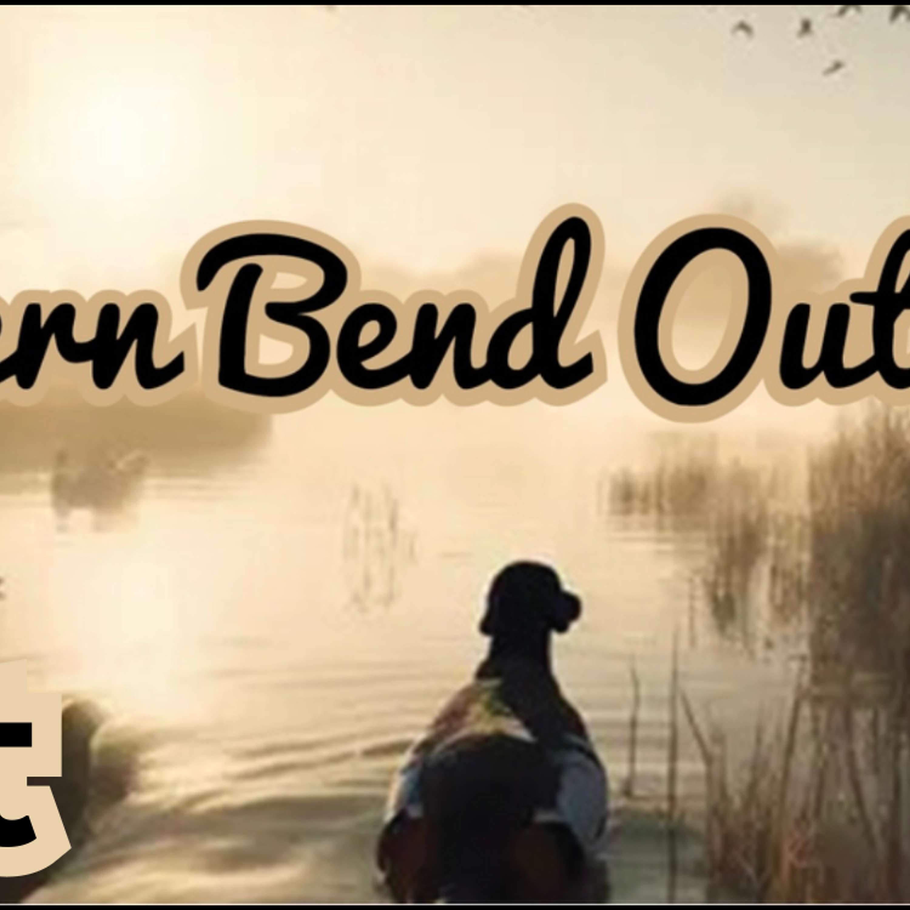 Southern Bend Outfitters 's Podcast