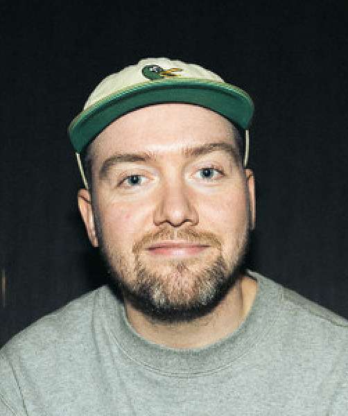 Ole-Birger Neergård