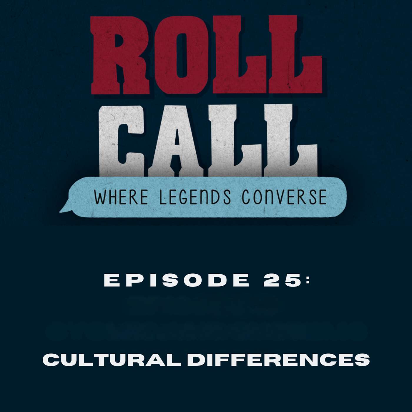 Roll Call