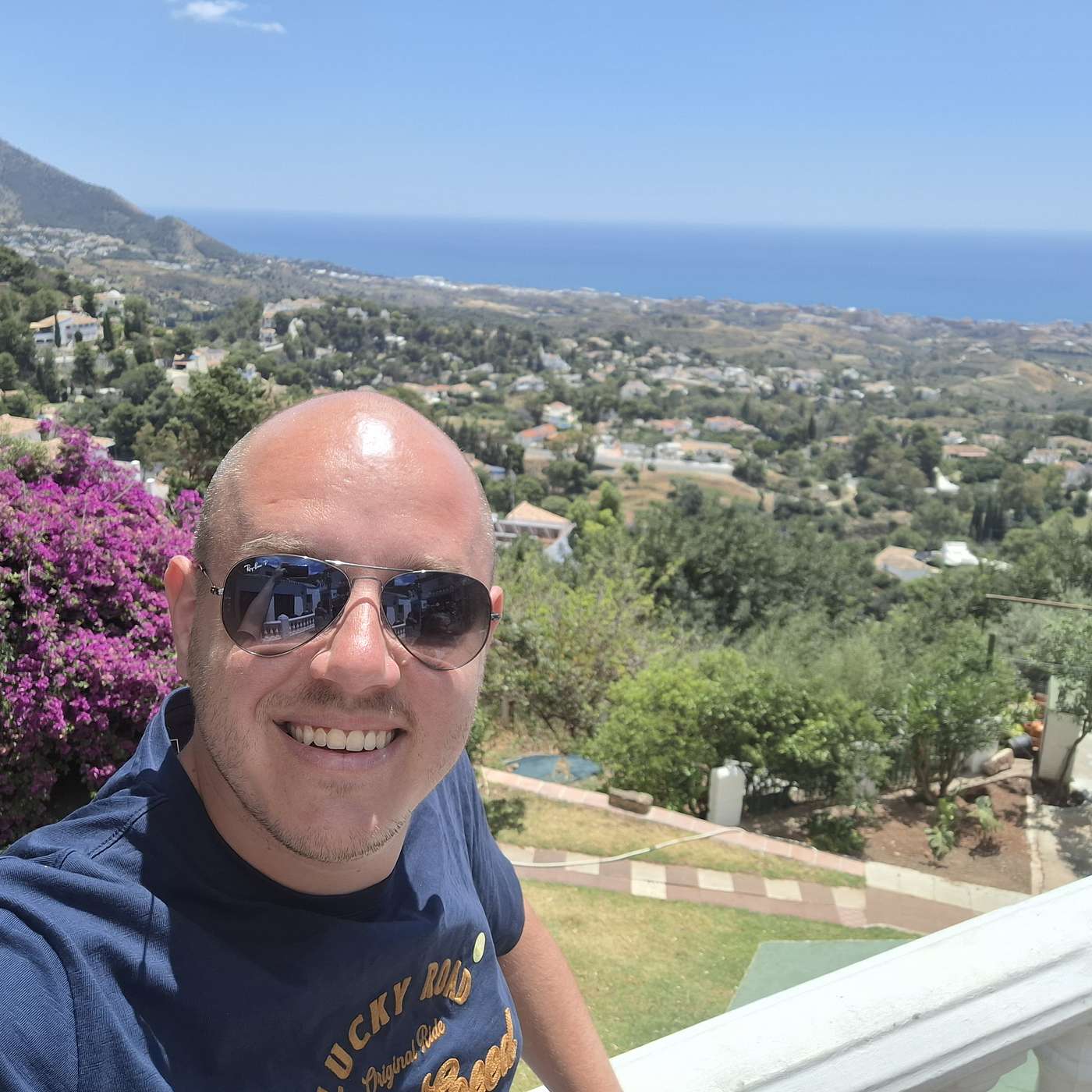 Une conversation avec Brandon Marlière : Le rôle inclusif des entreprises adaptées