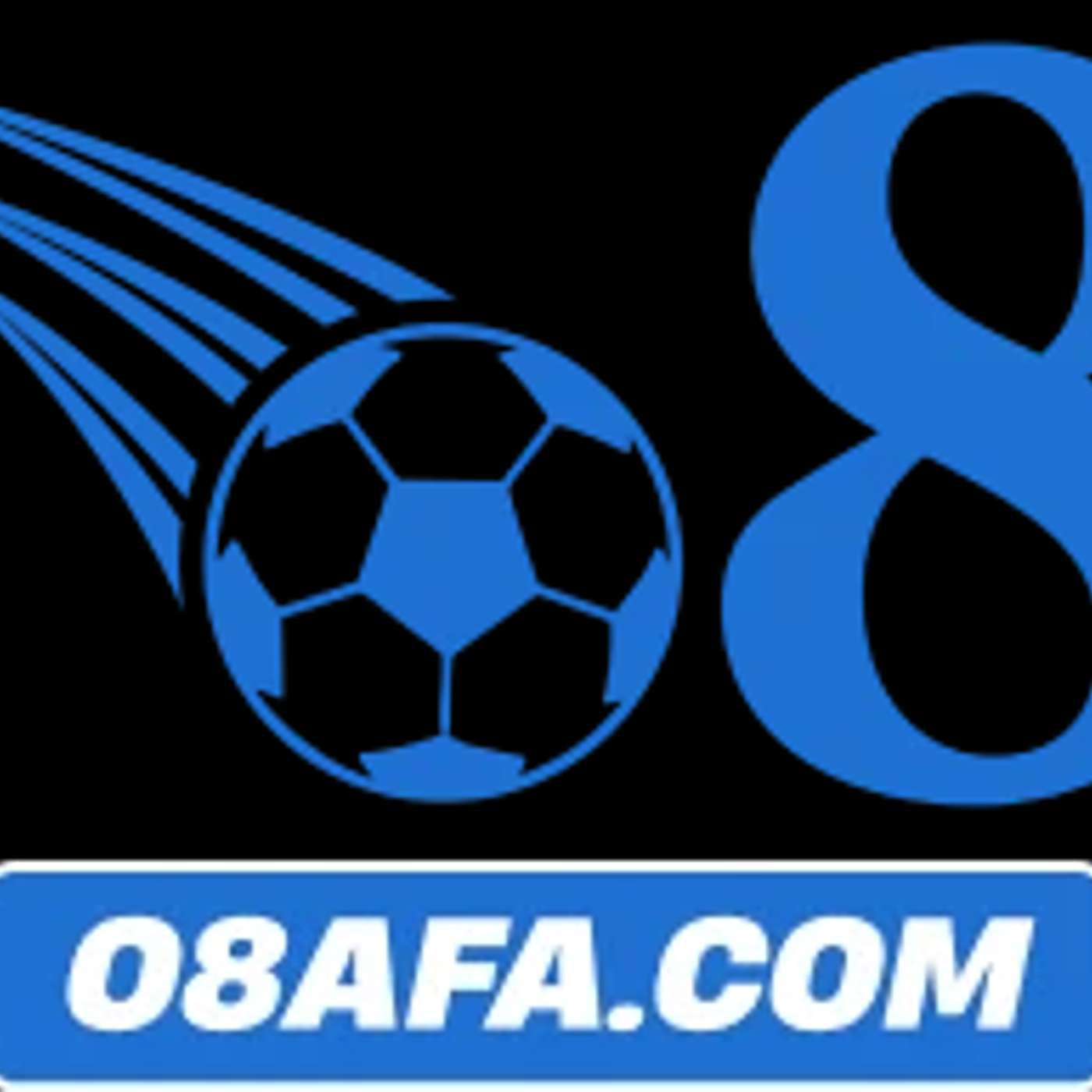 O8afacom