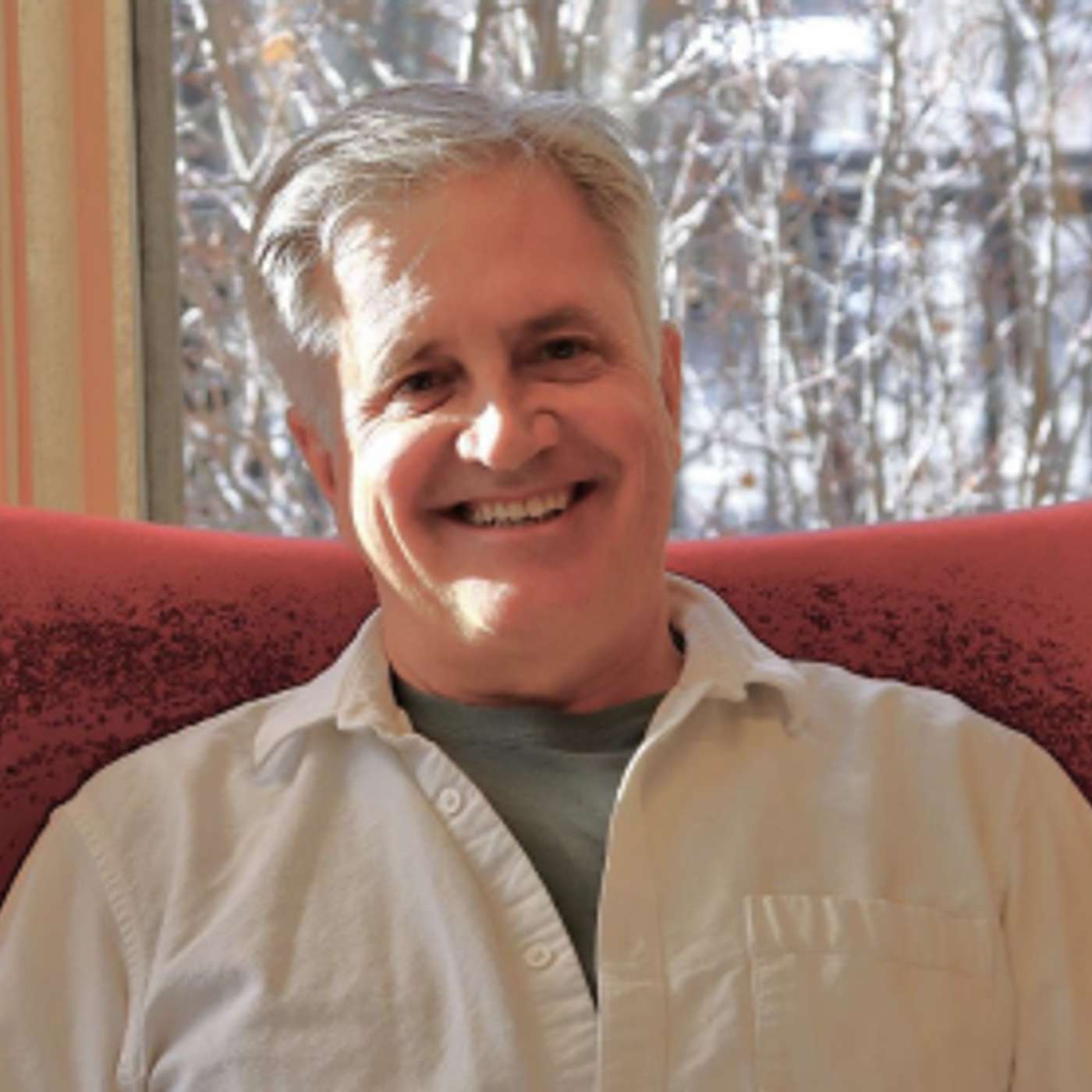 link tester cover art