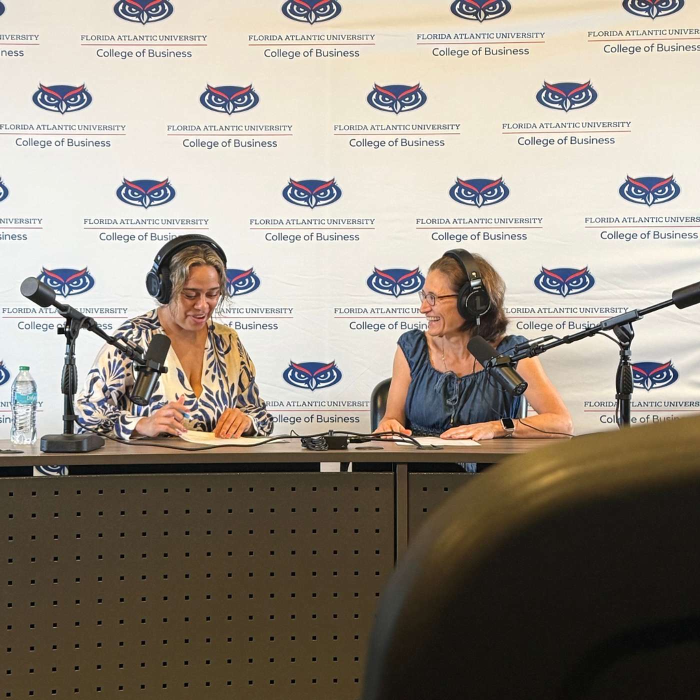 ESG Explained: Why It Matters for Businesses and Investors