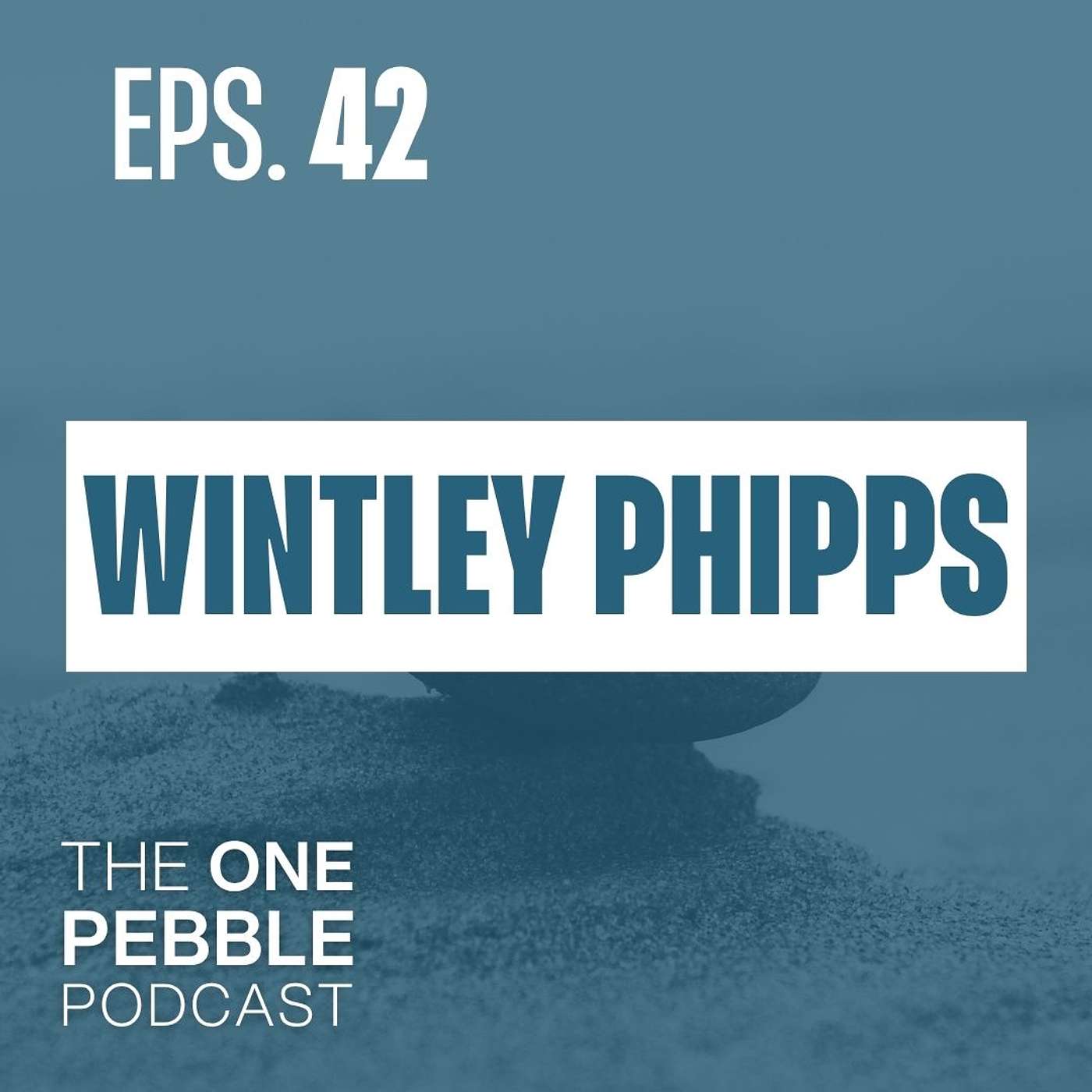 World-Renowned Singer & Pastor: Wintley Phipps Has Sung For 7 US Presidents, Mother Teresa, Oprah & More!