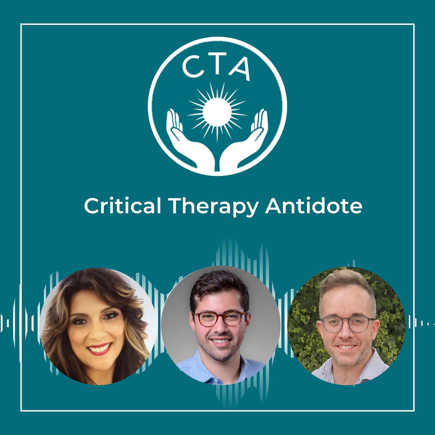 CTA Podcast