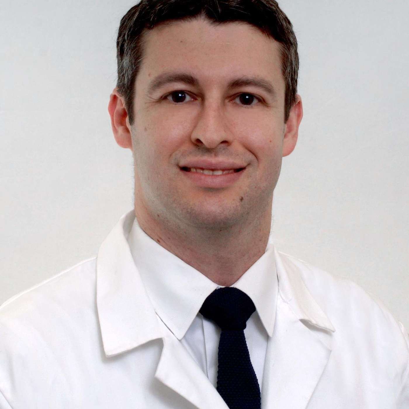 Personalized Approaches in Thyroid Cancer Surgery