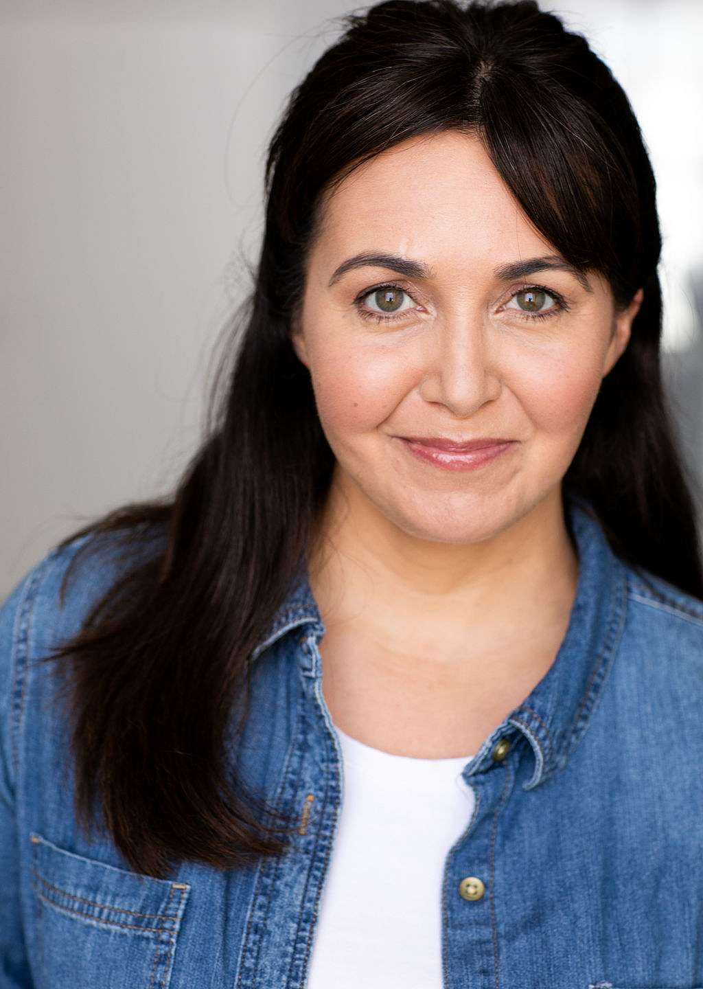 Lisa Rodriguez