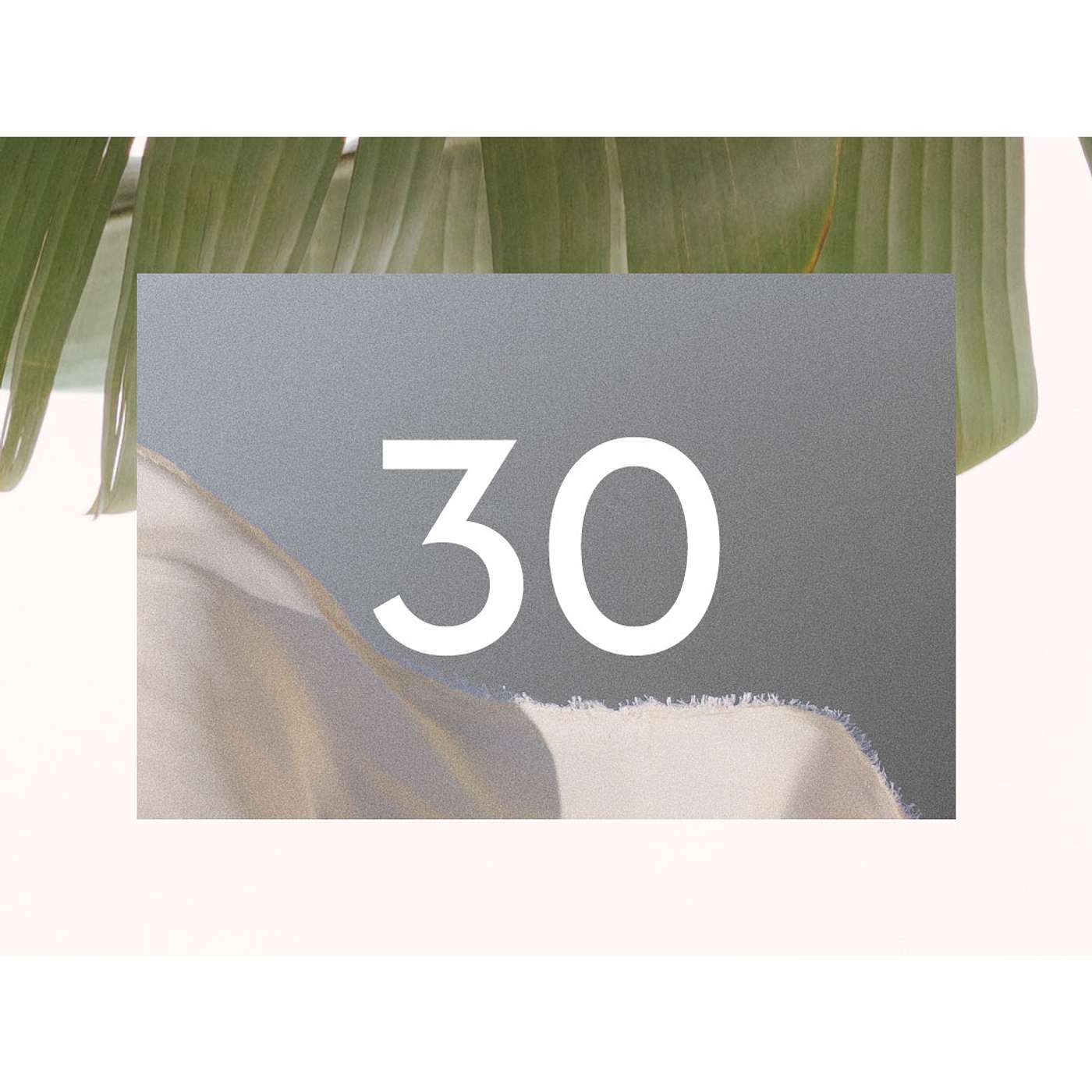 30