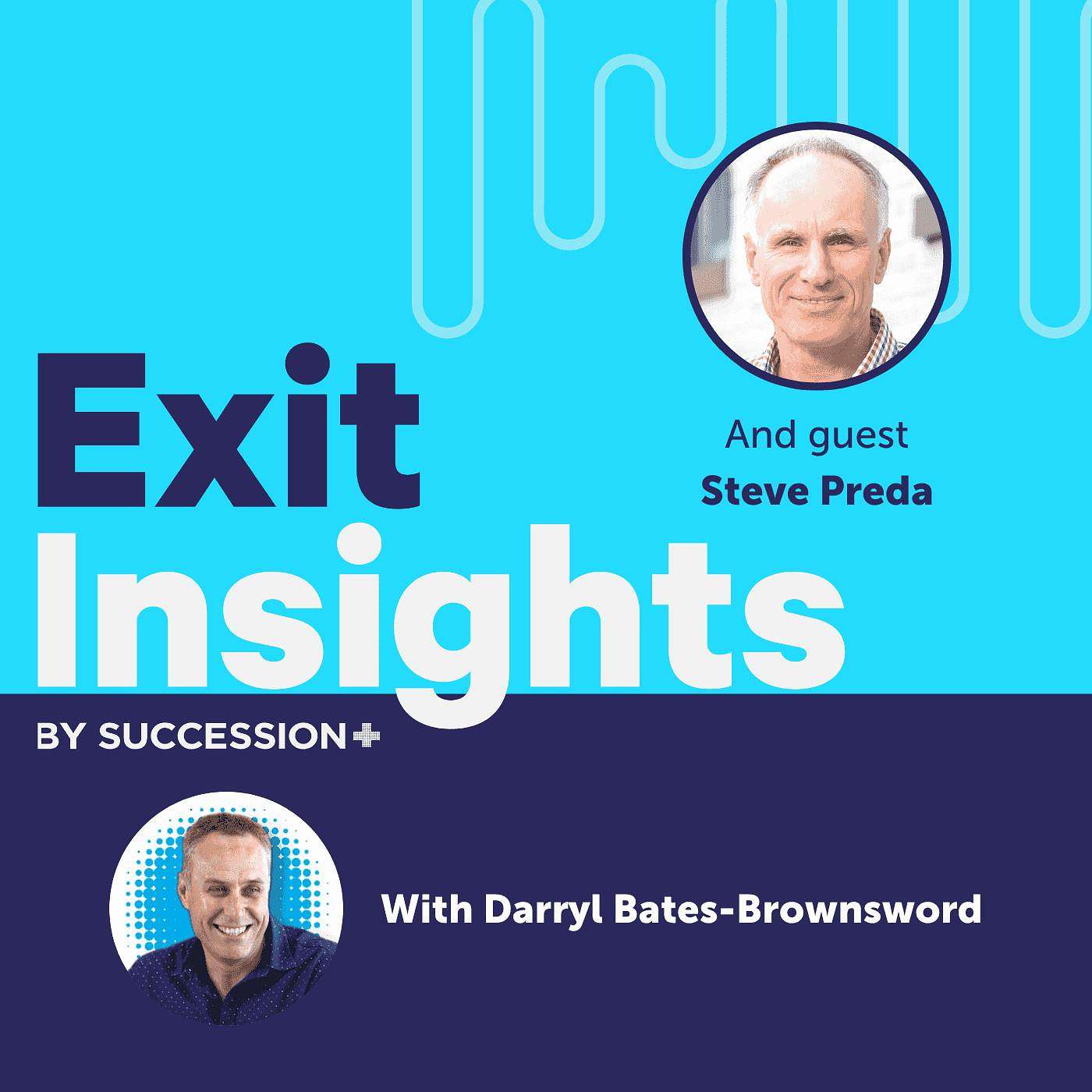 Exit Insights