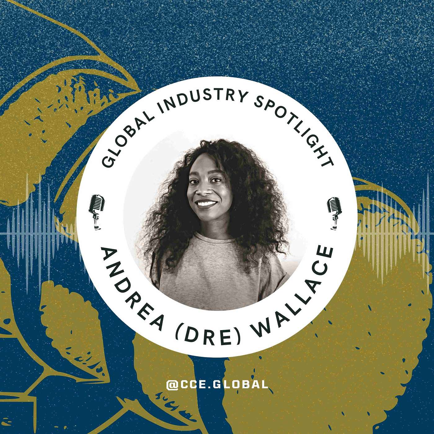 Global Industry Spotlight