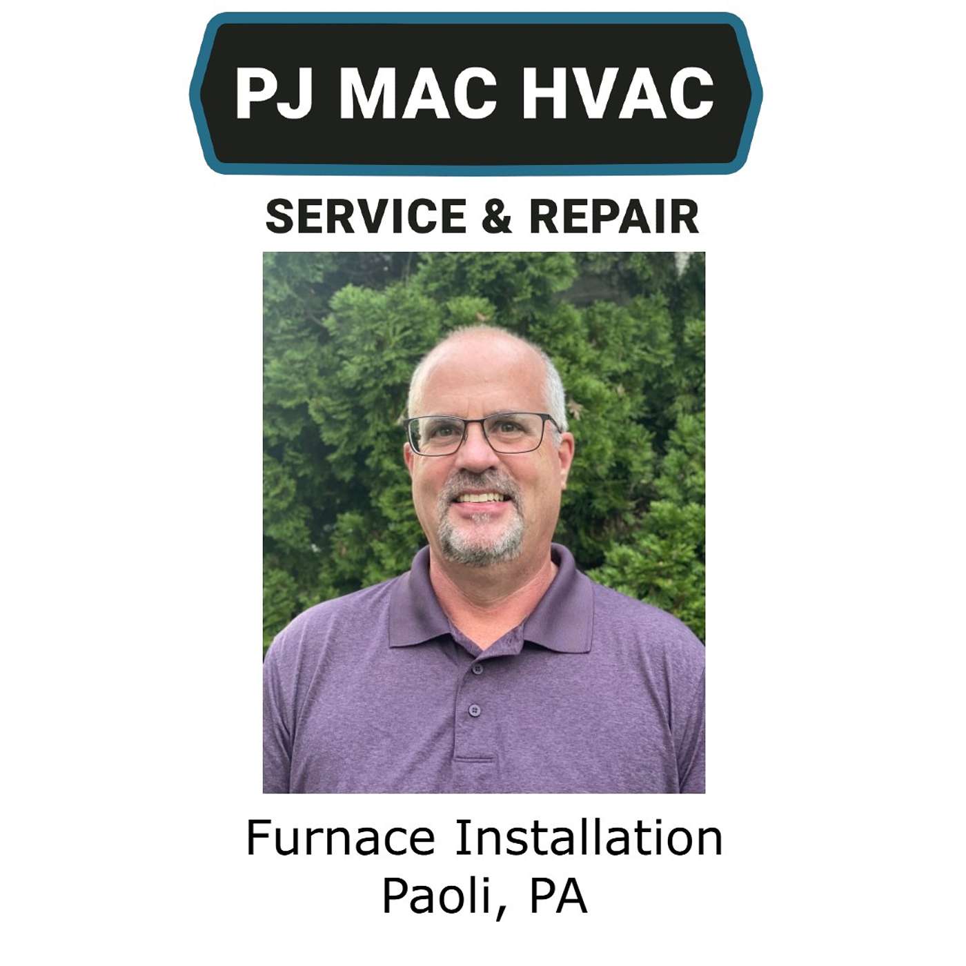 PJ MAC HVAC Air Duct Cleaning