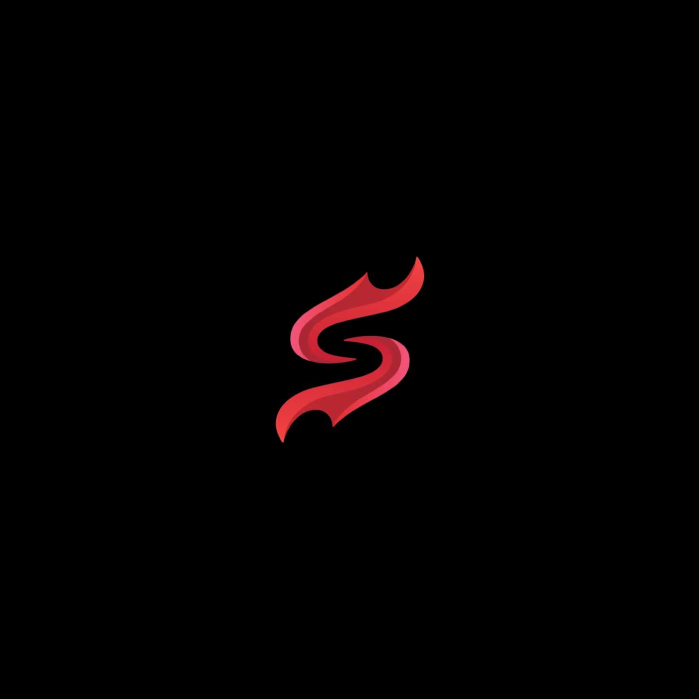 Scarlet app