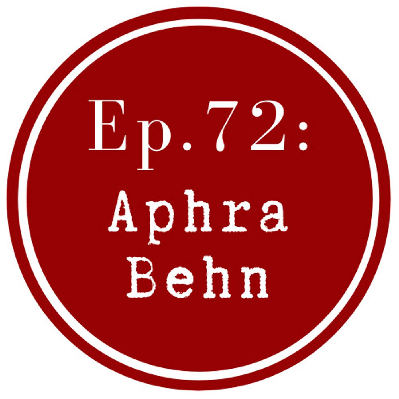Get Lit Podcast