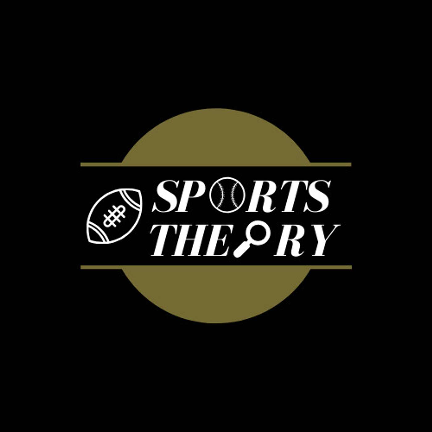 Sports Theory