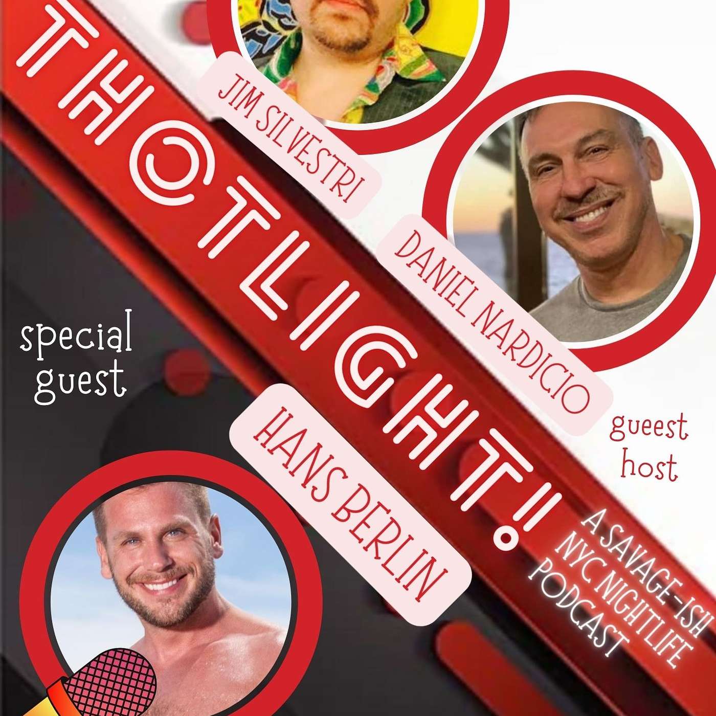 ThotLight