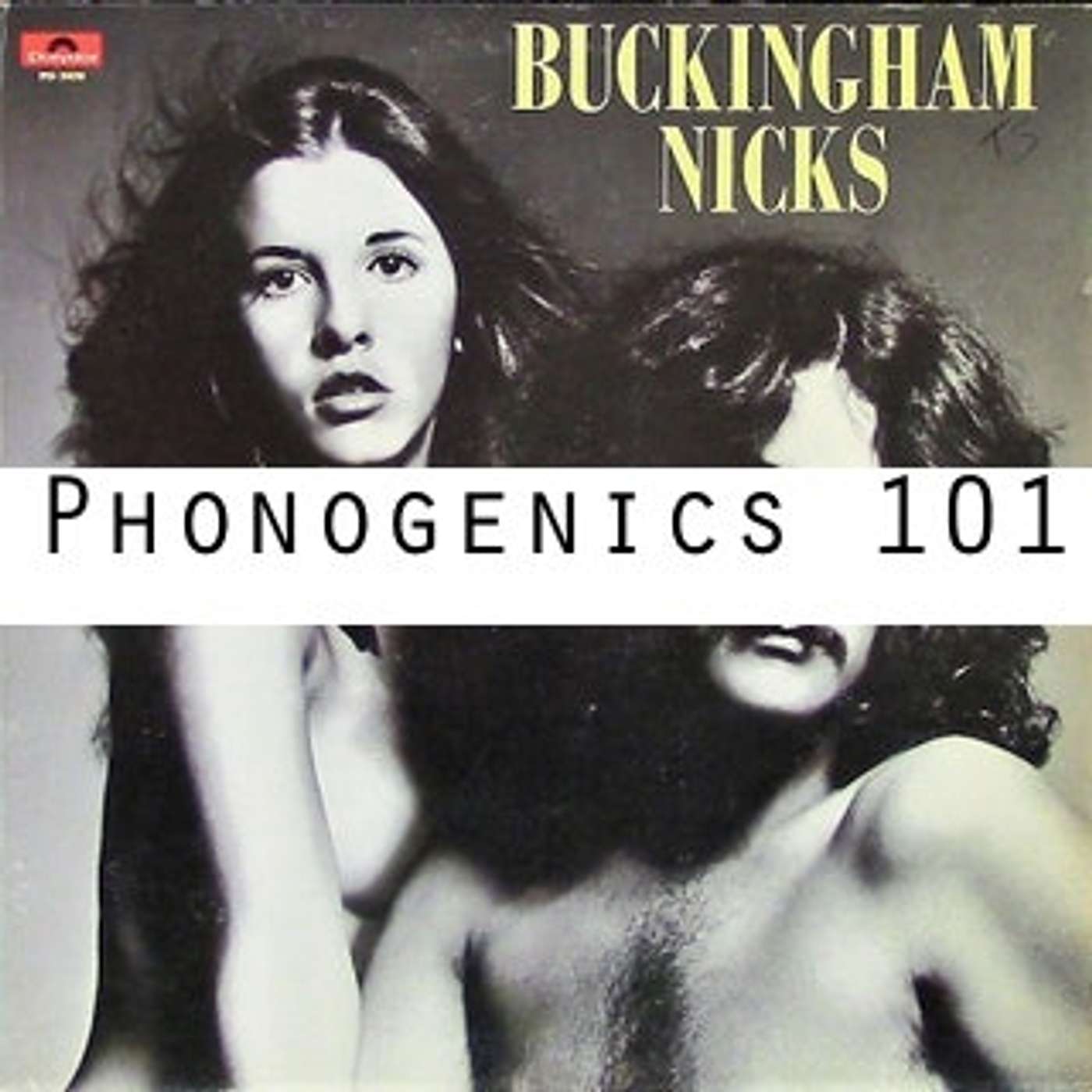 Phonogenics 101: Discussing Albums Track By Track
