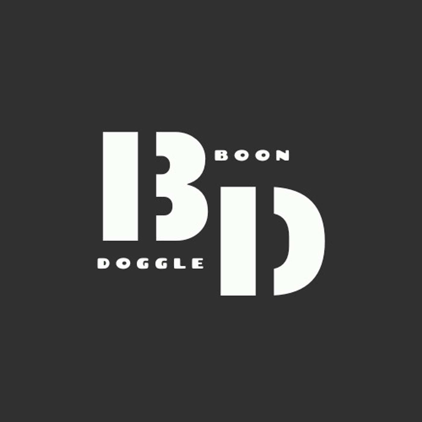 Boondoggle Boys