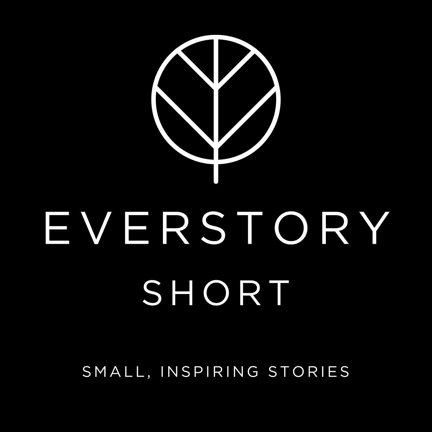 EP 21 | Everstory Short: Fear Without Headphones