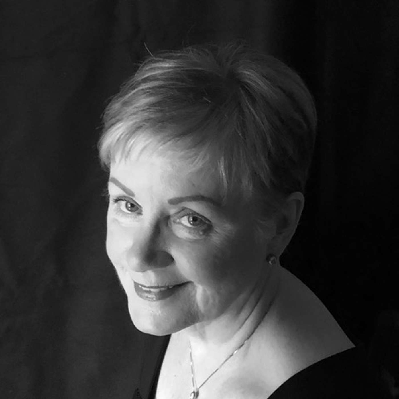 Jerena Tobiasen