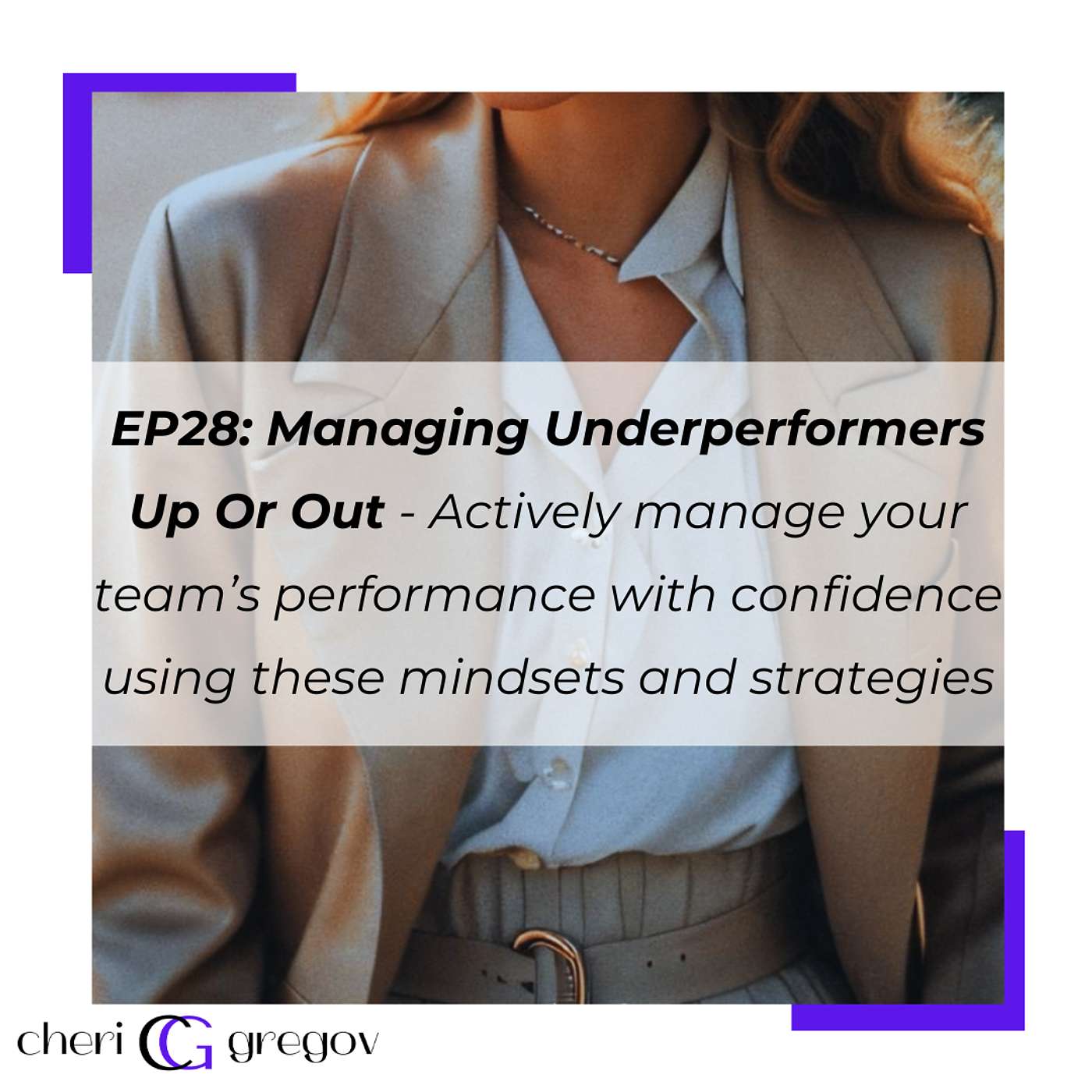Peak Performance and Peak Satisfaction in Your Business Career