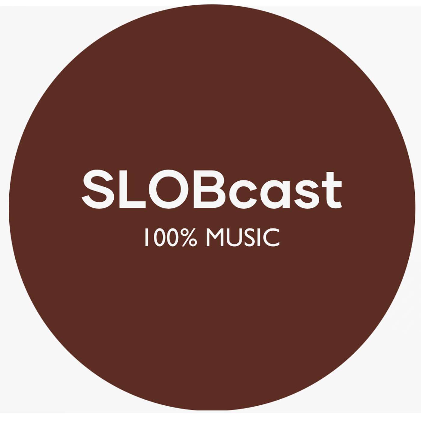 SLOBcast Episode 123 episode artwork