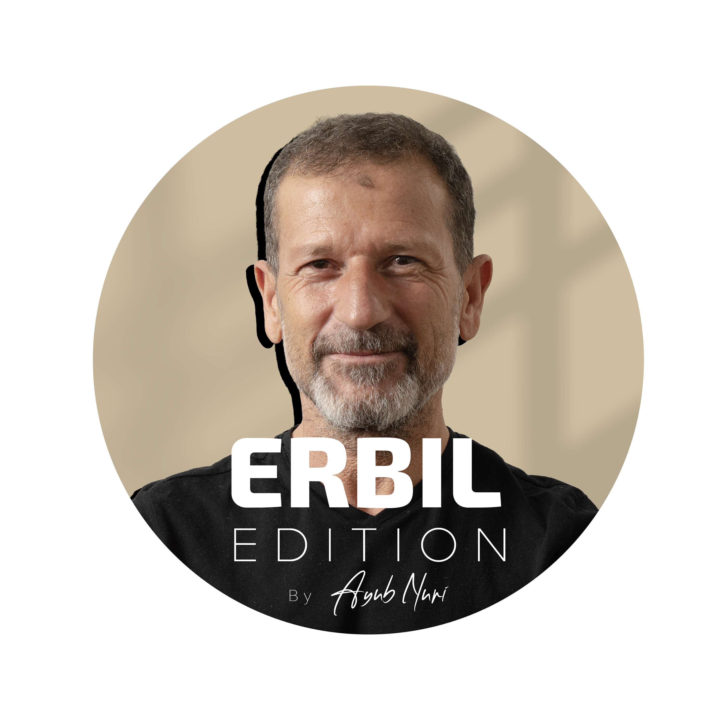 Kurdistan's digital journey, AI race, future outlook