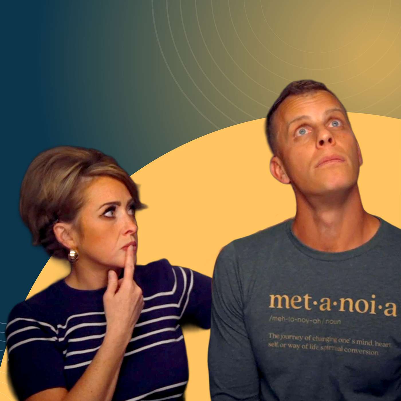 280. Dating a Melancholic | Catholic Temperaments