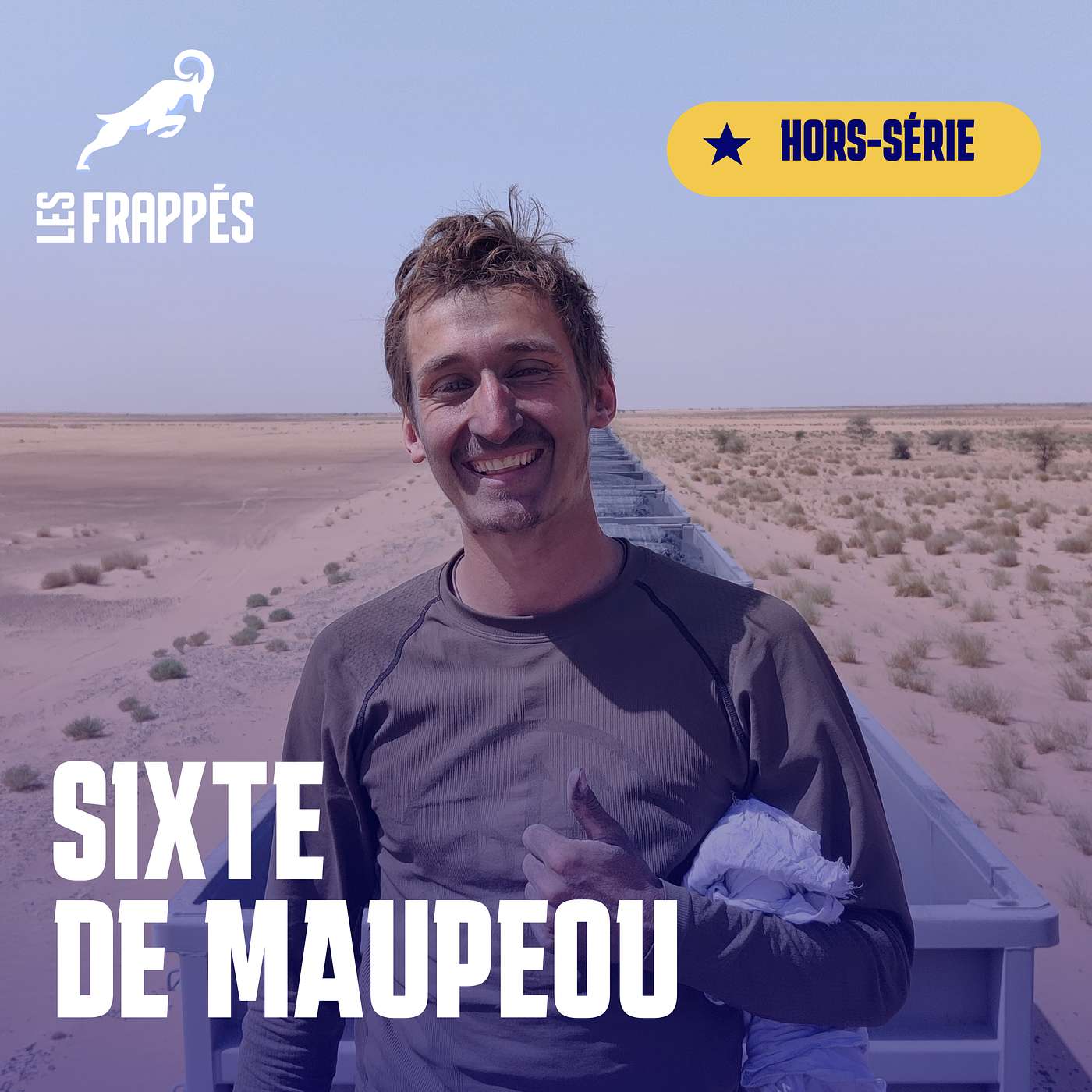 Sixte