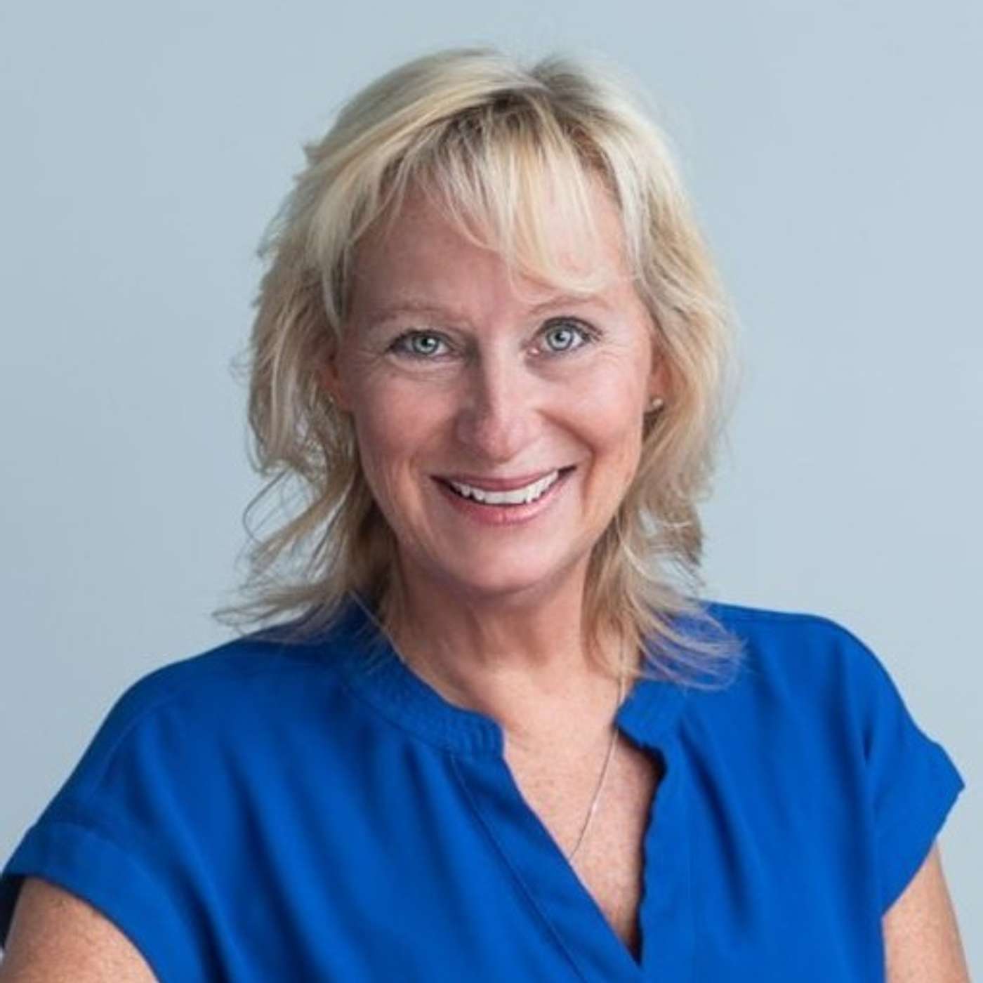 Gary Rossignol\'s Podcast