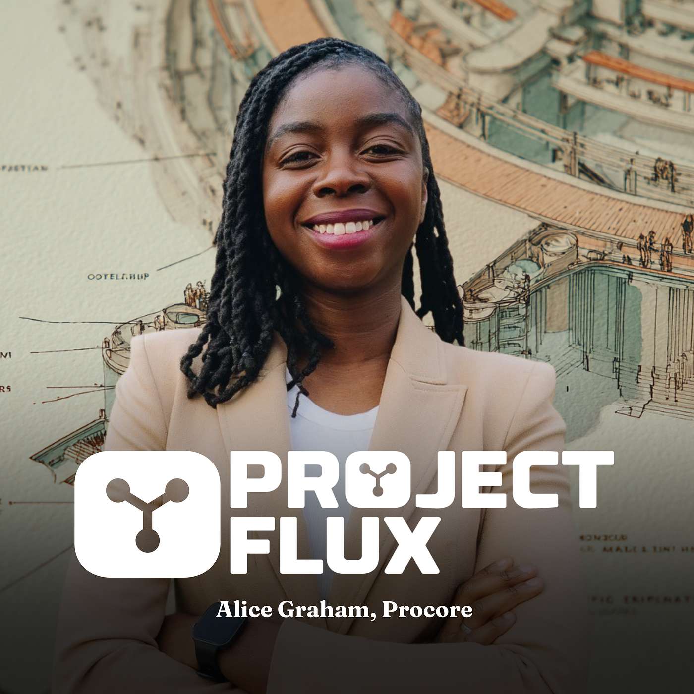 The Truth About AI in Construction (No One Tells You This)