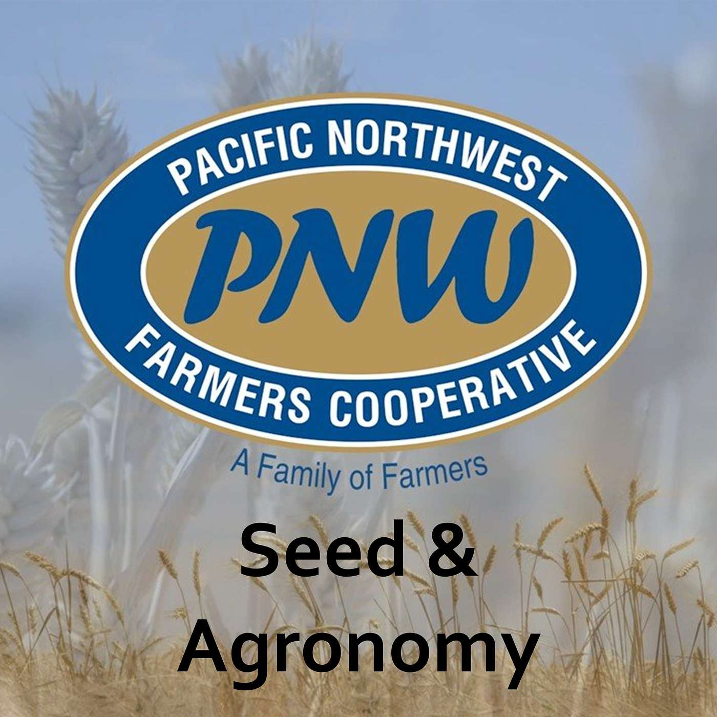 New PNW Ignite Foliar Product episode artwork