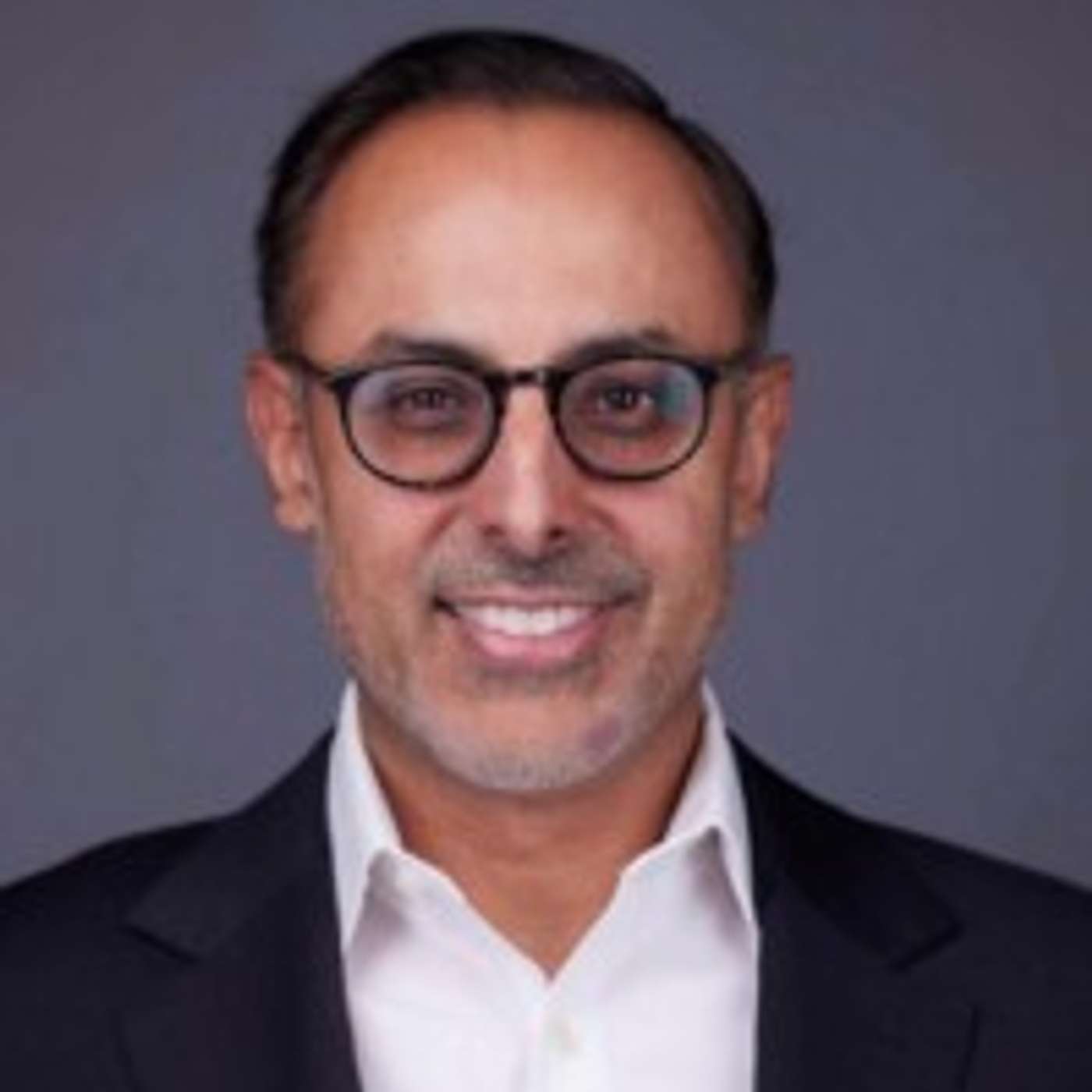 S2 E 142 Balancing Medicine and Real Estate for Financial Freedom with Sanjay Sharma