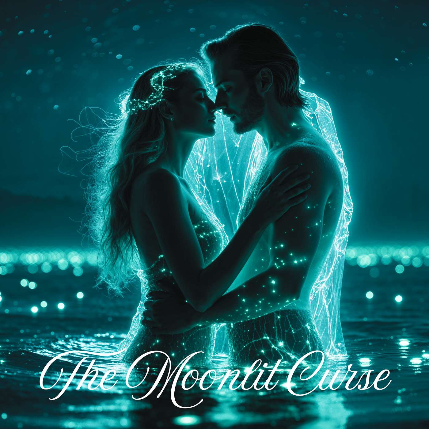 The Moonlit Curse episode artwork