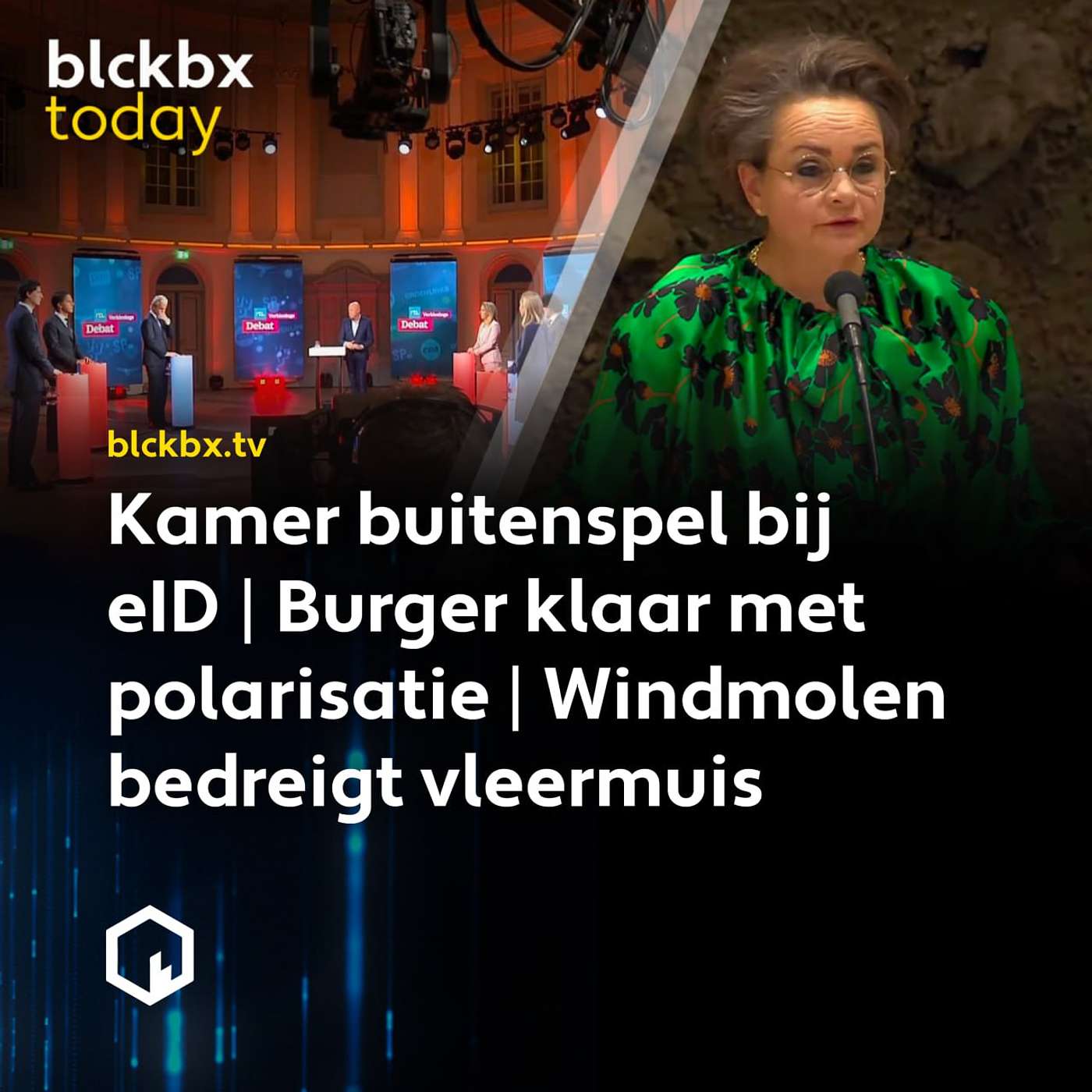 blckbx.tv