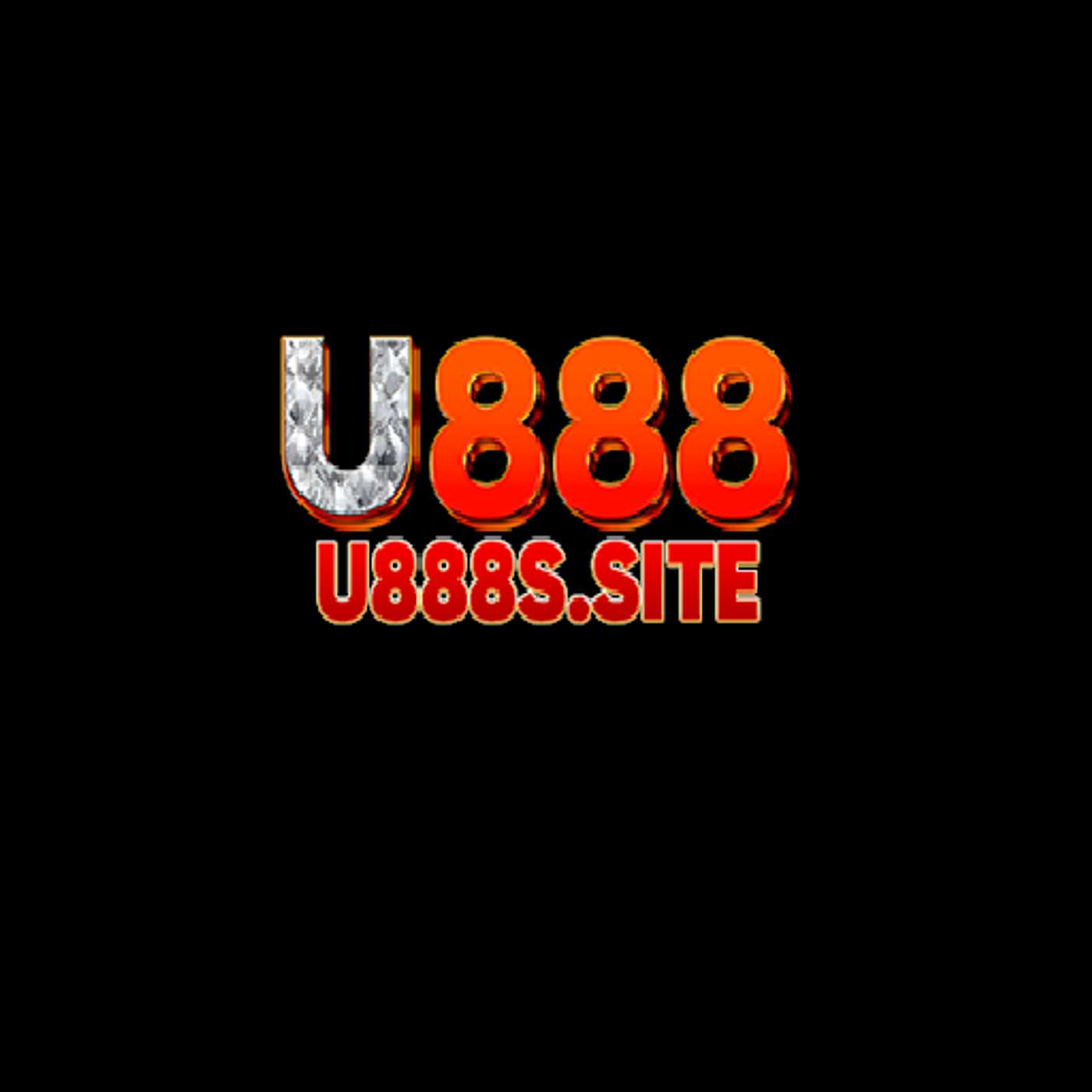 u888--ssite