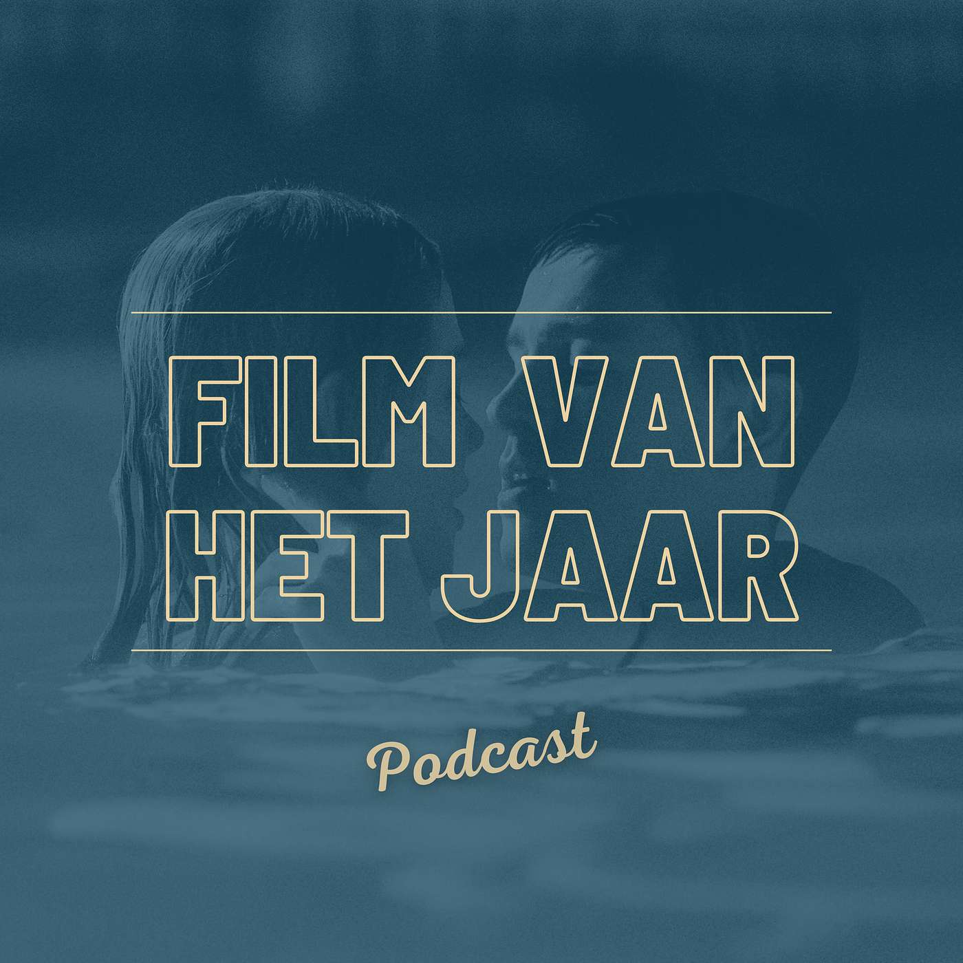 BABYGIRL is de heetste film van deze winter | REVIEW episode artwork