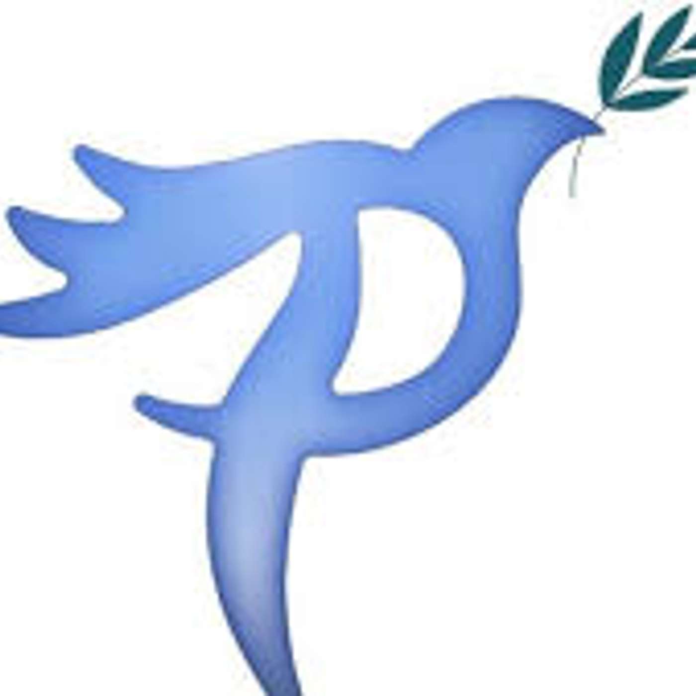 Momenti di riflessione a cura della Parrocchia San Lorenzo di Budrio