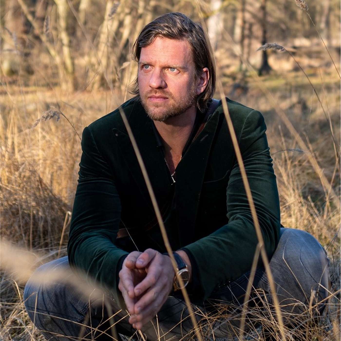 279 Martin Reiter -  Why regen hasn’t produced a Steve Jobs yet and how to build a modern Nestlé