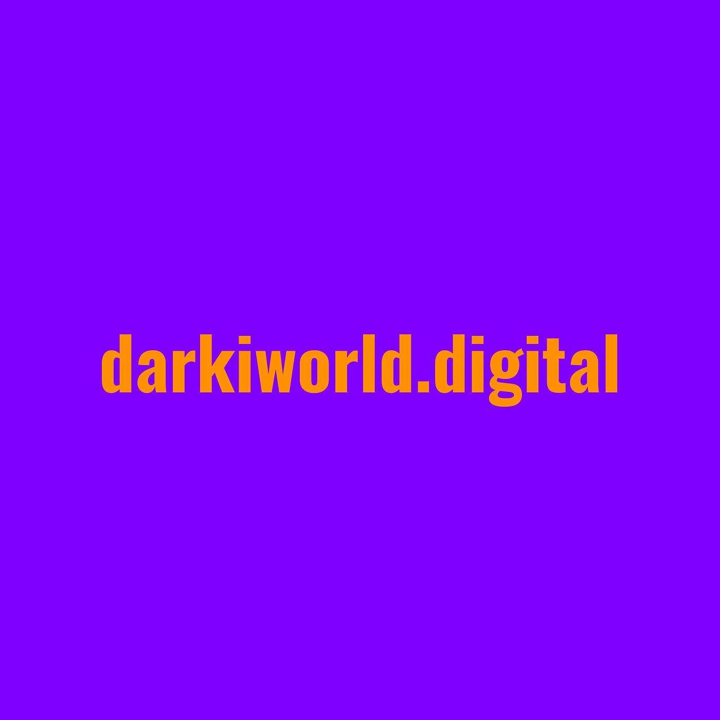 Qu est-ce que DarkiWorld apporte a ceux qui cherchent un divertissement plus simple ?