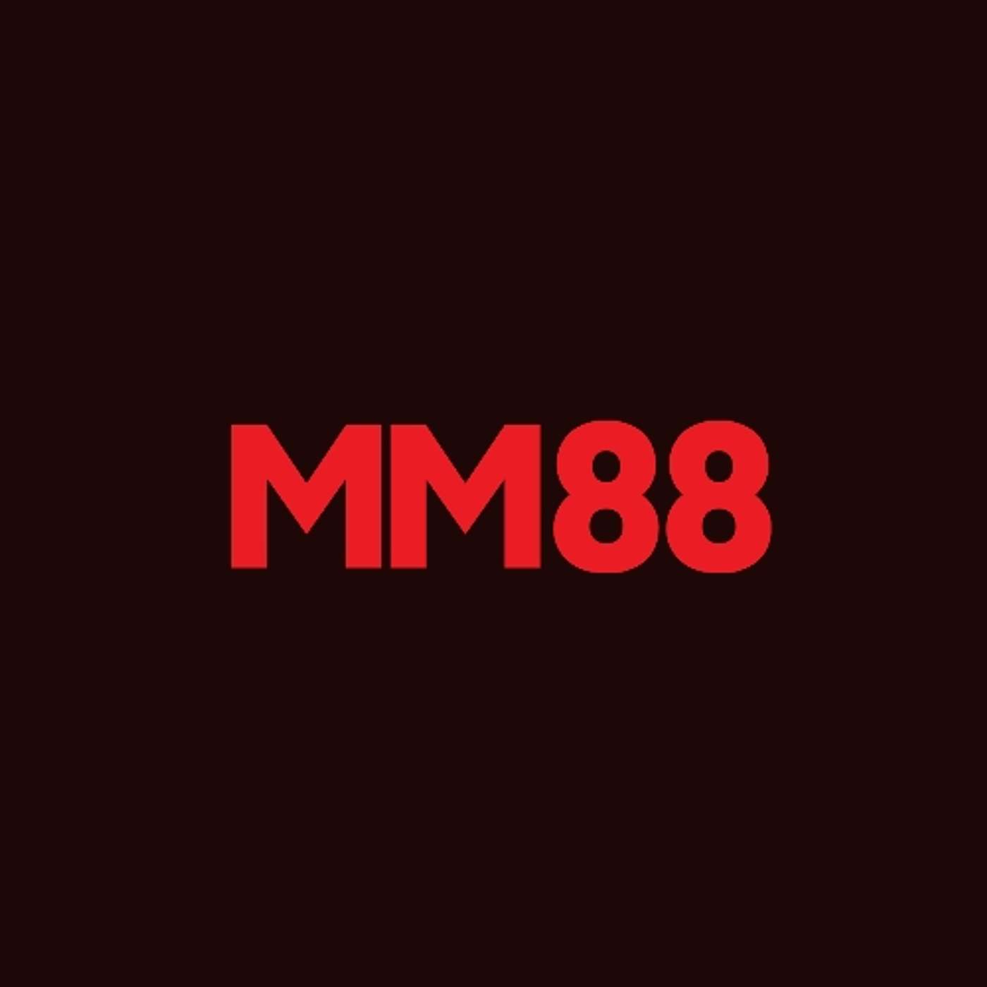 mm88gbnet