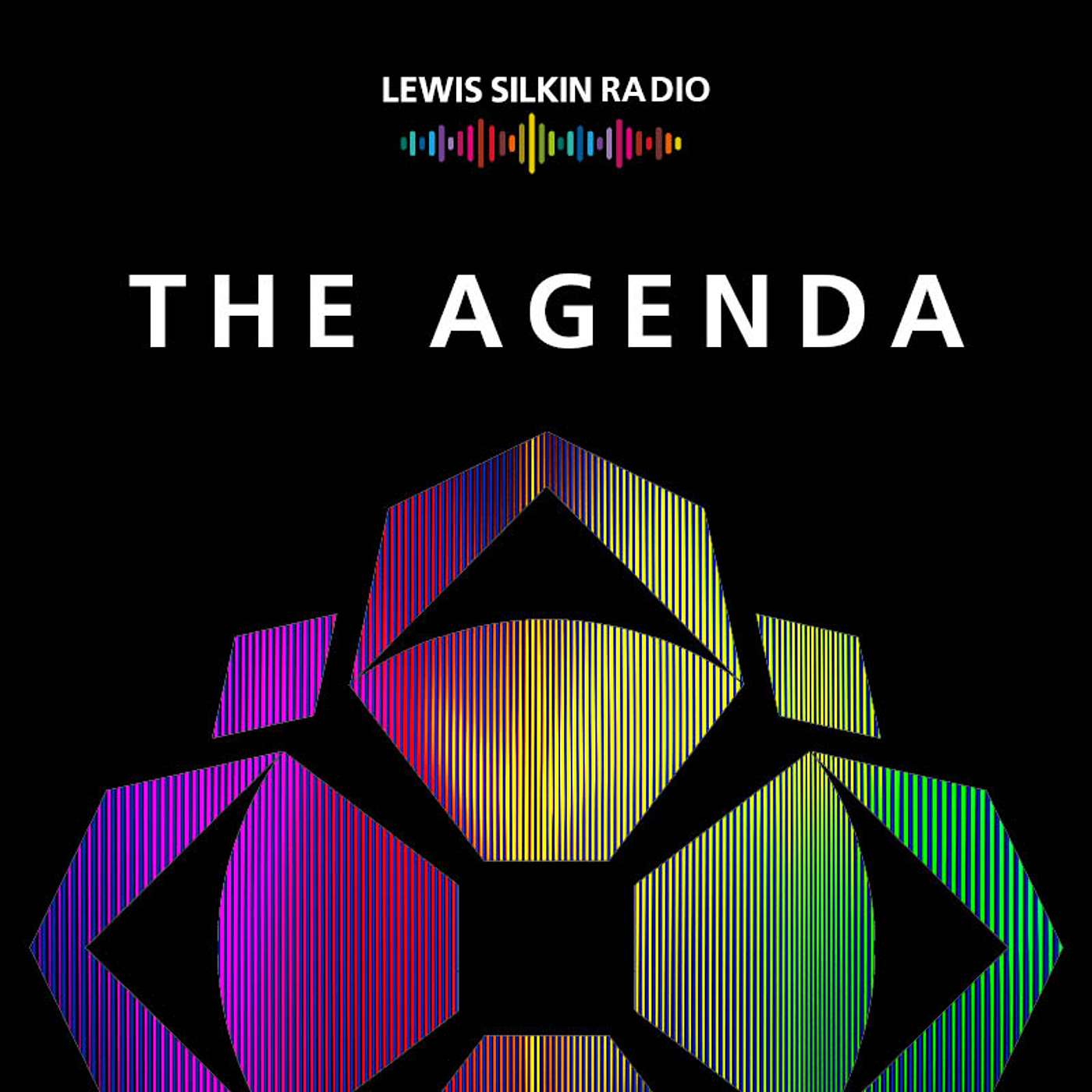 Podcast Image